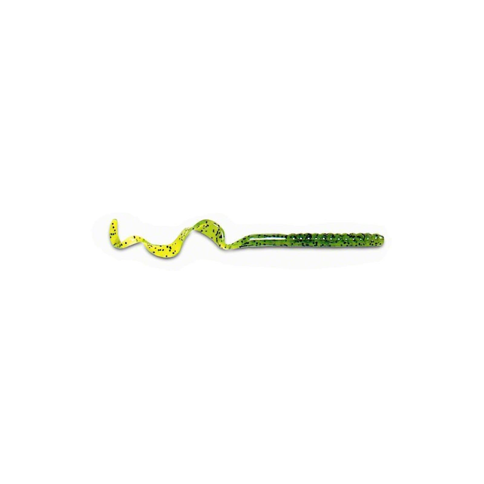 Culprit C720-51 Original Fishing Lure - Tail Floats & Moves To Attract Fish In Current - View #7