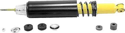 Monroe Magnum Severe Service 550055 Amortiguador de suspensión para Mercury Grand Marquis
