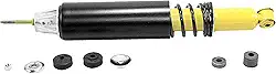 Monroe Amortecedor Magnum Severe Service 550055