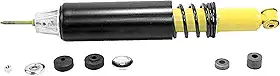 Monroe Amortecedor Magnum Severe Service 550055