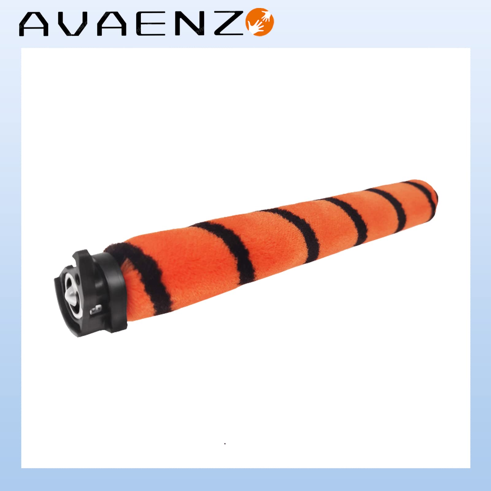 Piezas De Repuesto Leemone Para Aspiradora Shark LZ600 LZ601 LZ602