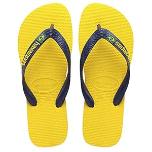 Havaianas 356 Havaianas 356