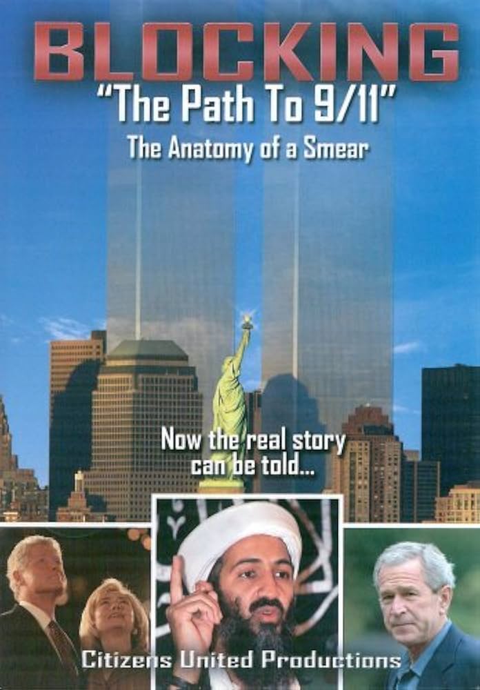 (未使用･未開封品)Osama Bin Laden: Blocking the Path to 9-11 [DVD] Amazon.co.jp: Osama Bin Laden: Blocking the Path to 9-11