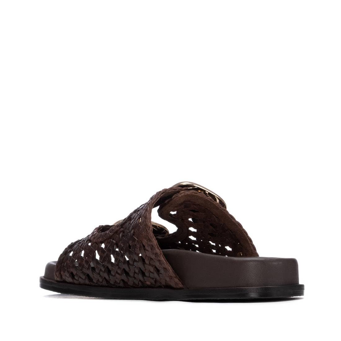 Carmela 163058 SandaliDonna