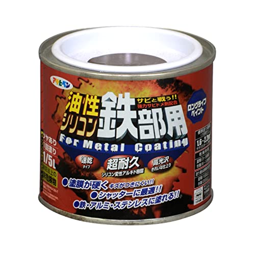 ATqy h yL VRSp 1/5L uE  S 1h c ϋv OCtyCg Trhܔz 댯ih@j {