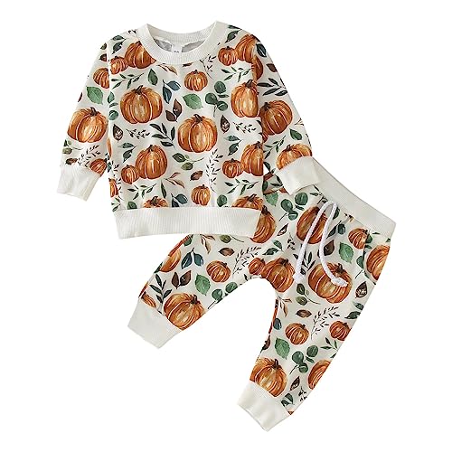 [vigerkar] nEB RXv q xr[ ߑ Ԃ ̎q j̎q    ڂ RX`[ ϑ  V H~ lC a oYj Be ʐ^ q tVc Opc 2_Zbg ㉺Z