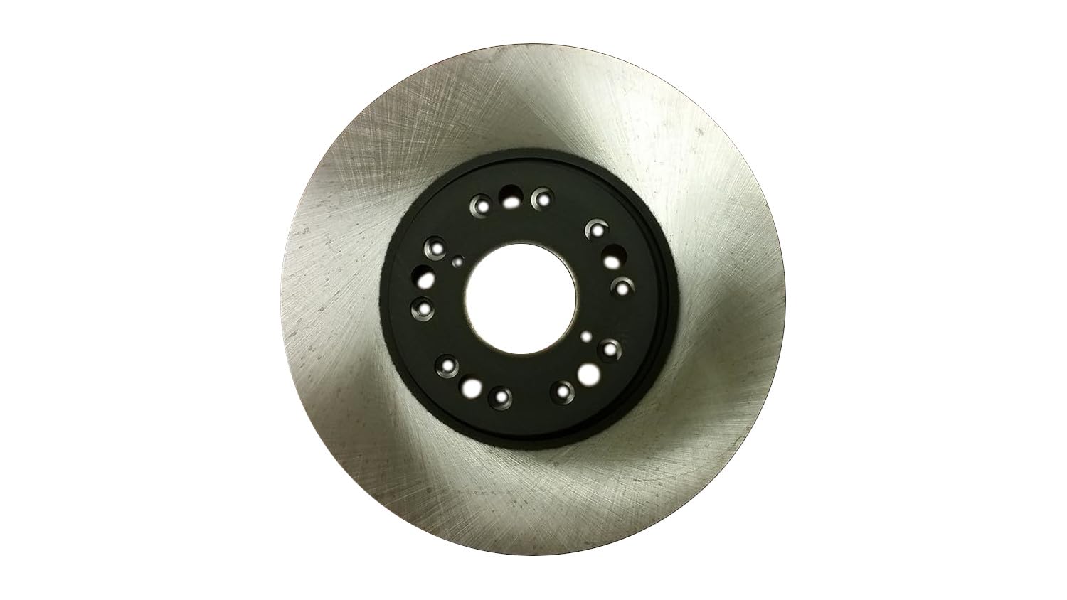 Amazon | TOYOTA (トヨタ) 純正部品 DISC, FRF.ディスクローター