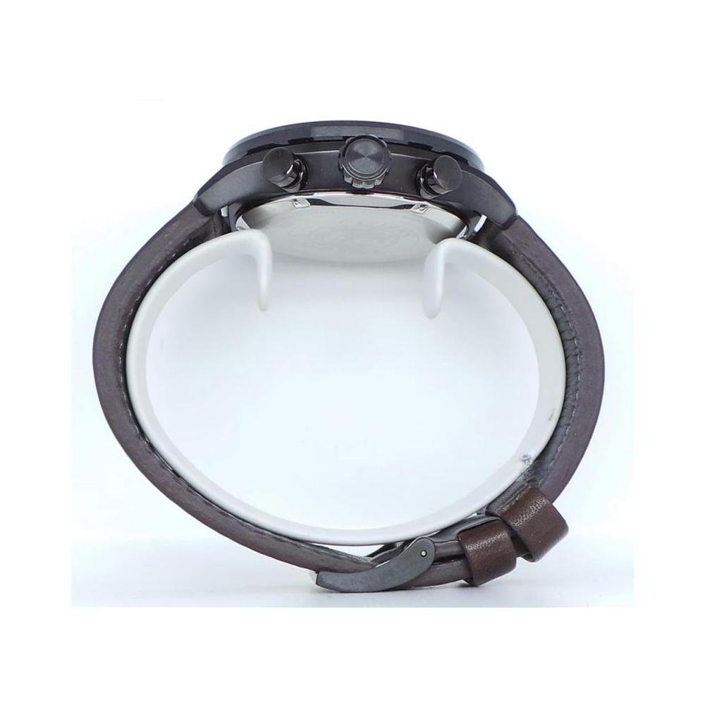 Orologio Citizen Uomo CA4215-04W