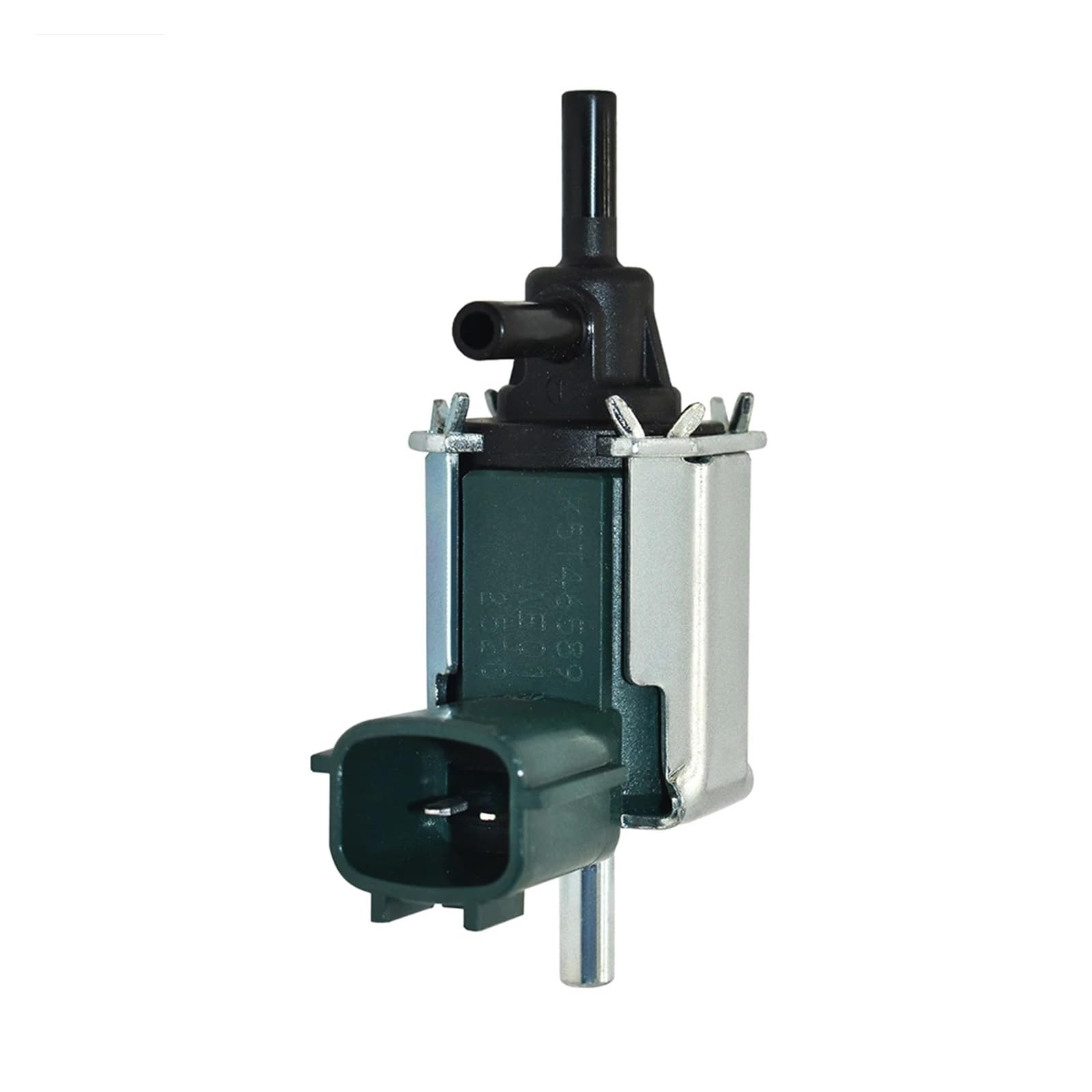 1PCS K5T46589 K5T46590 K5T46595