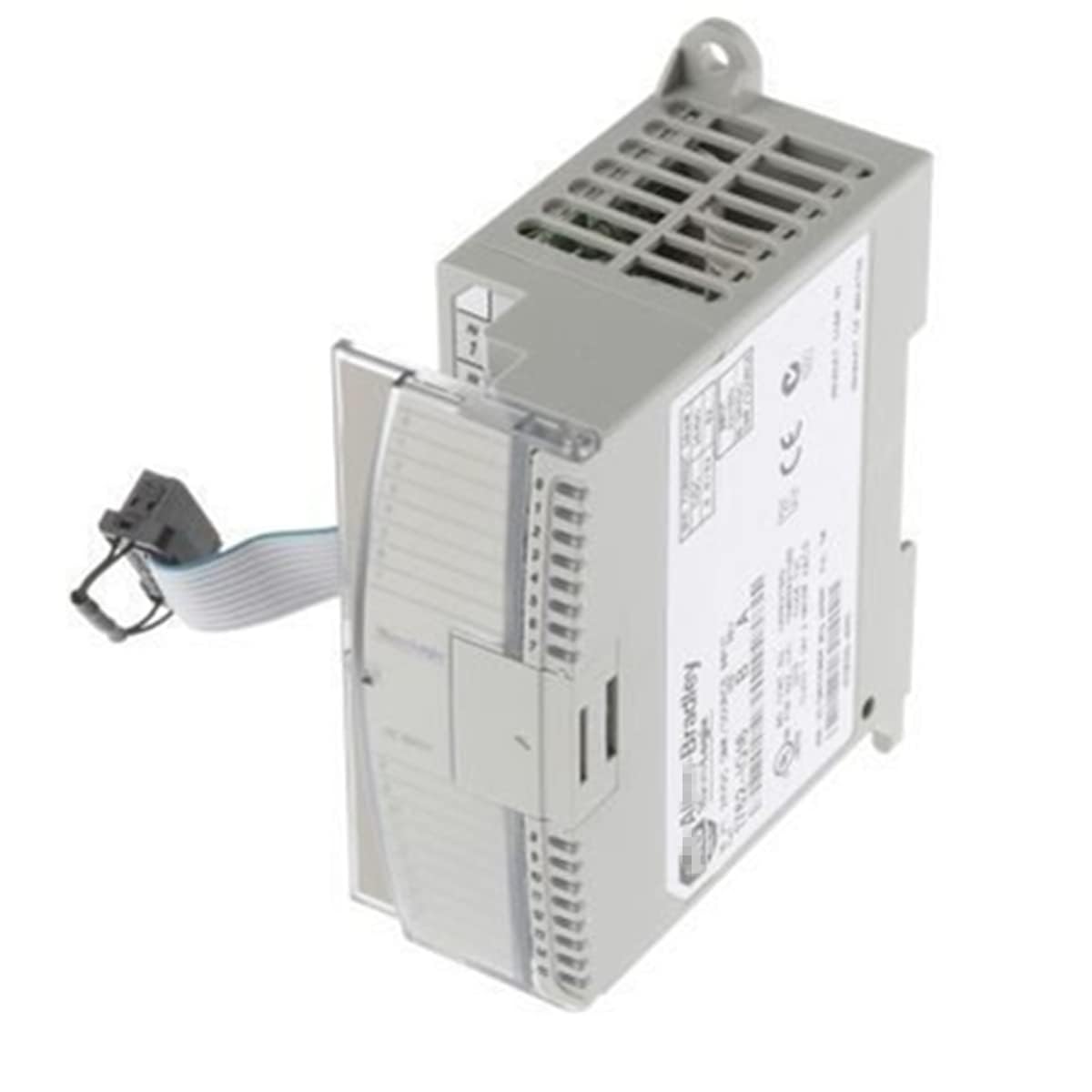 OGQNPJJCJ 1762-OF4 Analog Output Module 1762-OF4 PLC Module Sealed in Box