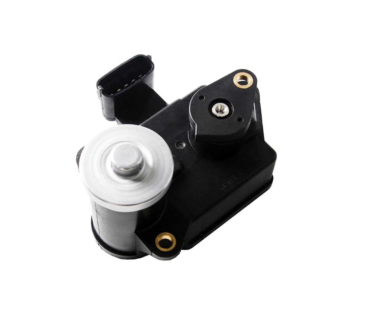 Actuador del colector de admisión, para Cee'D, i20, i30, i40, IX35,1.4 1.6 1.7 CRDi, 283202A600, 283202A410, 89233
