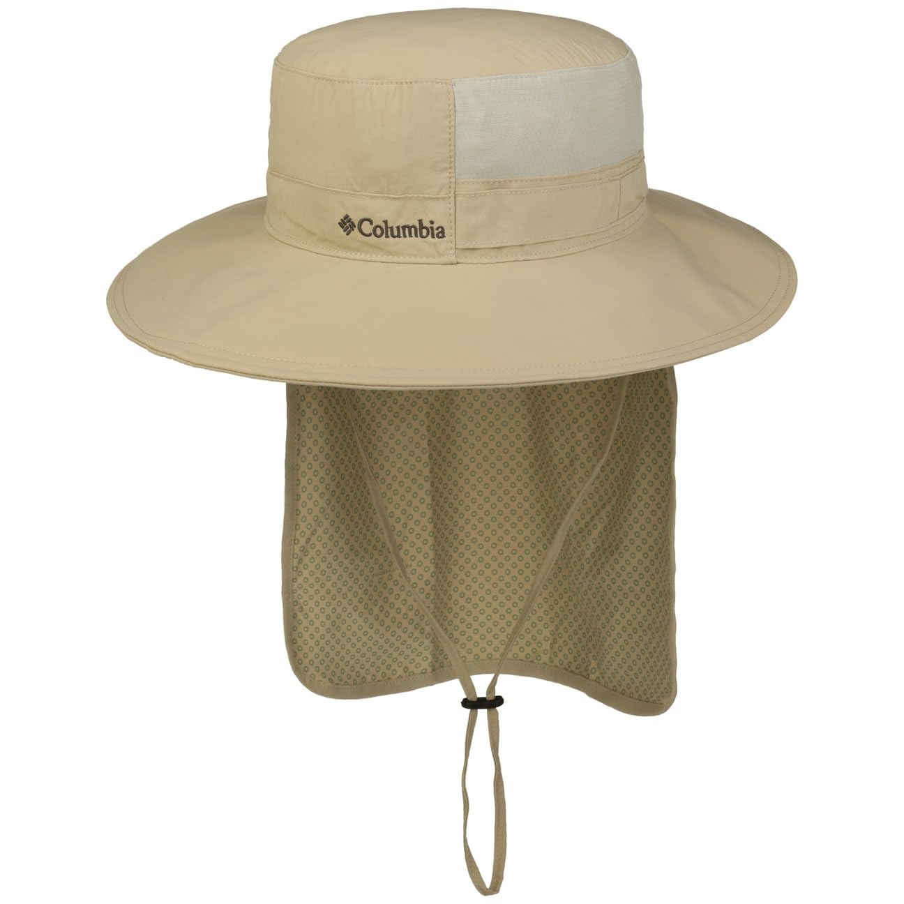 ColumbiaSombrero Coolhead II Zero Booney de Verano Sol