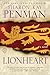 Lionheart: A Novel