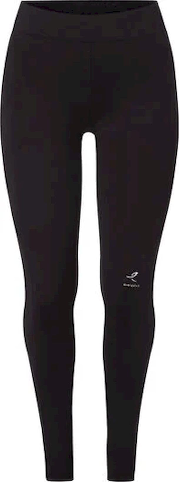 ENERGETICS Pat Tights Black 38 Women's Leggings,