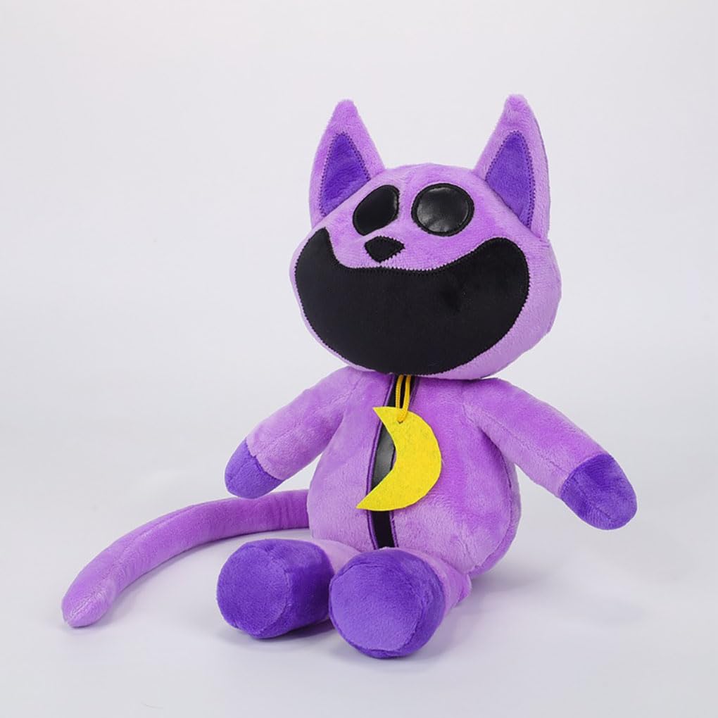 希少お笑いオンステージスプリングつきキャットキャルメン踊る