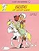 Bride of Lucky Luke