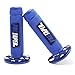 Poignée de guidon en gel - Poignée de frein en caoutchouc, pour moto de 7/8", pour K.T.M CRF EXC YZF Pro.ta.per Pro Cónica Motocross Dirt Pit Bike