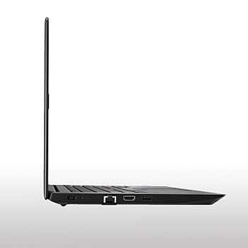 Lenovo - Lenovoノートパソコン E470 corei3 SSD128GB ThinkPad E470 | 14