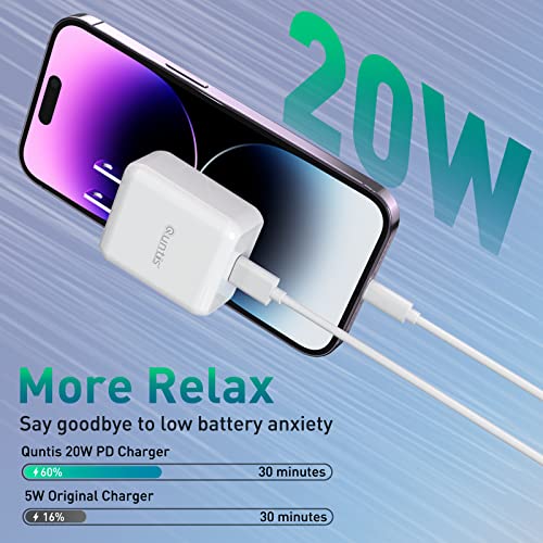 Opiniones de Iphone 11 128gb precio disponible en línea. 29 Imagen adicional