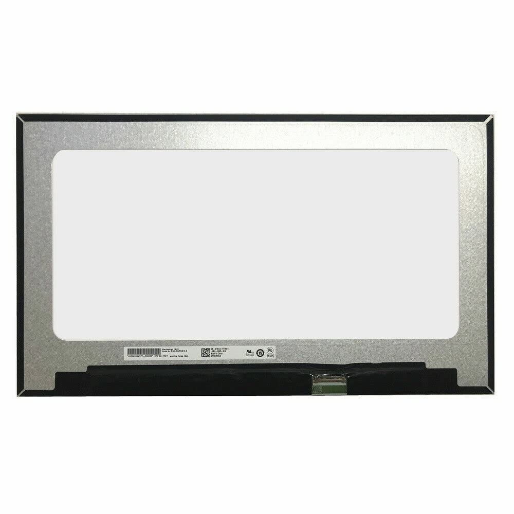 Ecran LCD 14 Pouces FHD IPS Pour Dell 0Y1PKC - Mat Et Tactile On-Cell - Neuf
