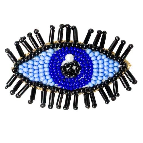 See full amazon price history chart for Hair Drama Co. Antique Black Blue Crystal Evil Eye Hair Pins Hair Clips for Girls Fancy | Hair Accessories for Women | Cute Eye Strong Hairpin for Women Girl Delicate Hair Accessories Hair Drama Co. Antique Black Blue Crystal Evil Eye Hair Pins Hair Clips for Girls Fancy | Hair Accessories for Women | Cute Eye Strong Hairpin for Women Girl Delicate Hair Accessories (B0D7CRCQ55) Amazon Price History, Amazon Price Tracker