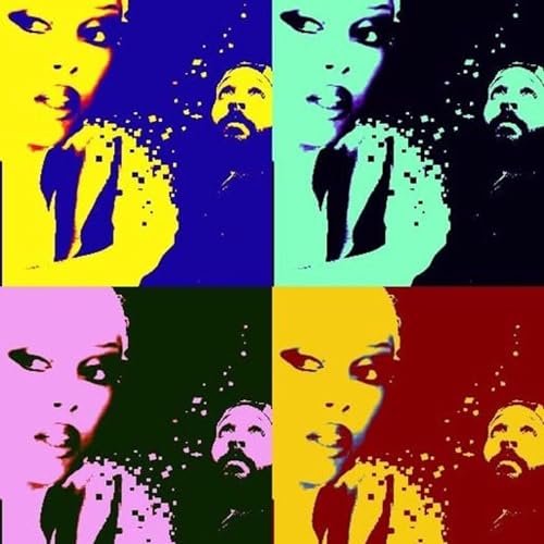 Perfect Moment Womens