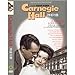 Produktbild Carnegie Hall (1947) Alle Region