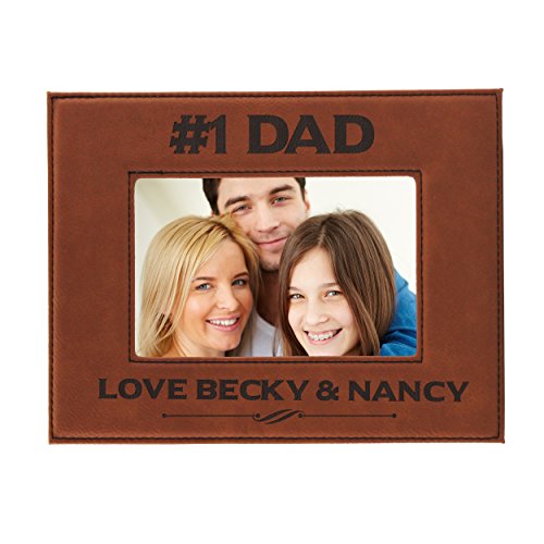 father's day photo frames online