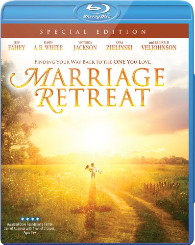Marriage Retreat