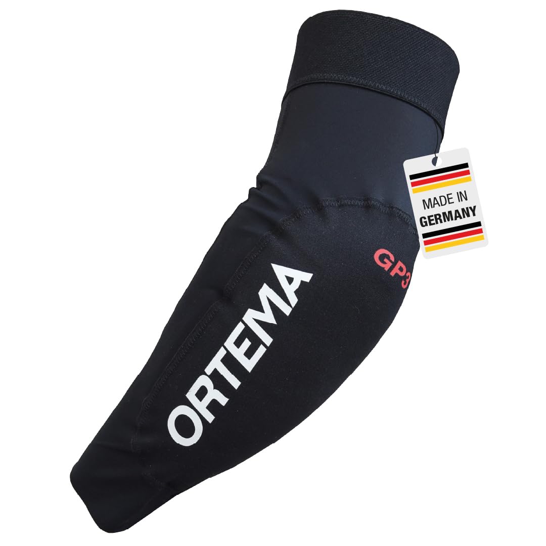 ORTEMA GP 3 Elbow Protector
