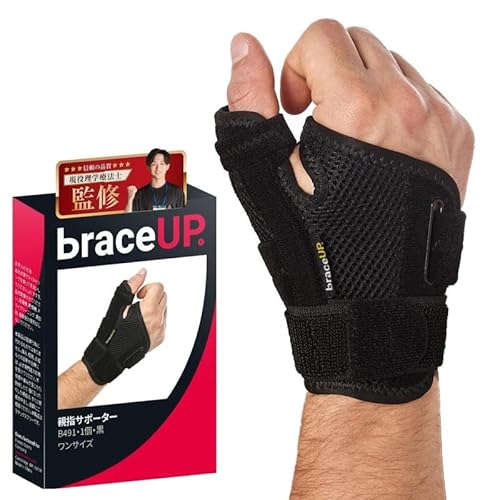 yMMzewƎT|[gIewT|[^[ ؕt ewŒ^Cv jpEEΉ ƎE玙Ep\REX}zɍœK