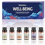 WECONA