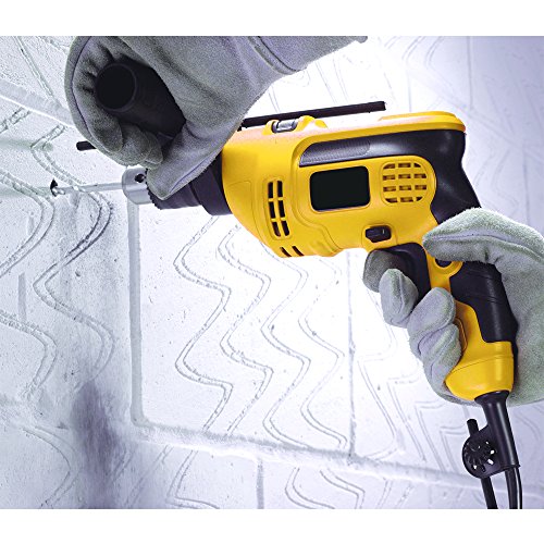 Roto Martillos Y Taladros, Tools Imagen adicional