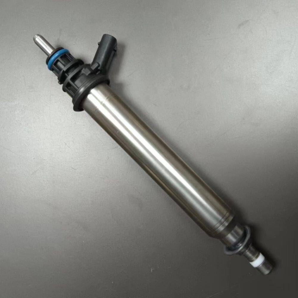 Amazon.com: AUTO-PALPAL Fuel injector A2560705600 : Automotive