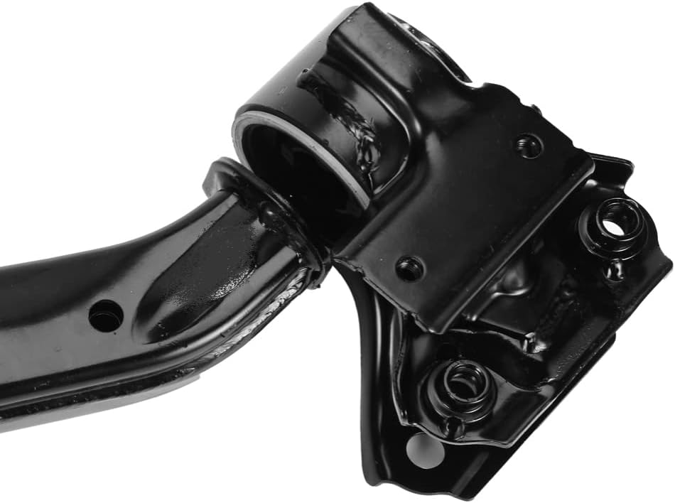 Front Lower Suspension R 51350-T0T-H01 51350T0TH01, Compatible with RM