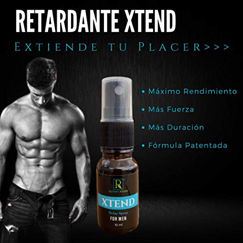 Productos Para La Salud Sexual, Imagen adicional