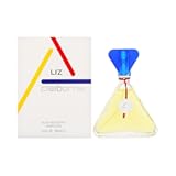 Claiborne by LIZ CLAIBORNE for Women, Eau De Toilette Spray, 3.4-Ounce (125234)