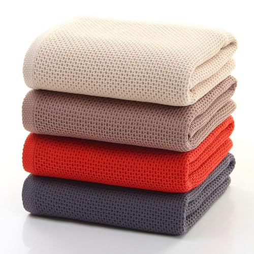 oX^I bt ^I  oX^I  p ^I R 