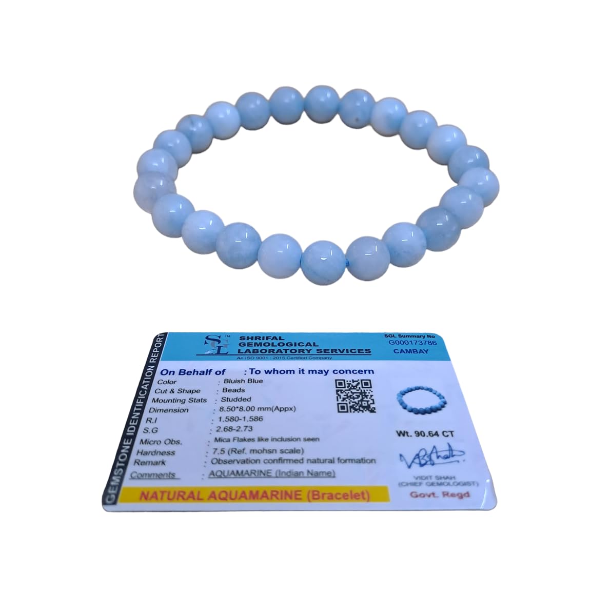 See full amazon price history chart for Divinity Healing Aquamarine Natural Bracelet Natural Pure Certified For Men and Women Adjustable 8mm Lab Certified Gemstone For Men and Women Bracelet for Healing Meditation Success and Abundance Divinity Healing Aquamarine Natural Bracelet Natural Pure Certified For Men and Women Adjustable 8mm Lab Certified Gemstone For Men and Women Bracelet for Healing Meditation Success and Abundance (B0CMQK3ZZQ) Amazon Price History, Amazon Price Tracker