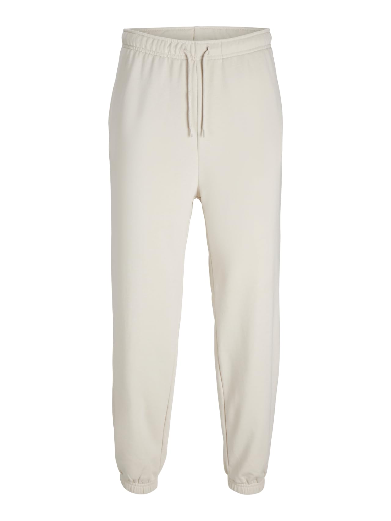 JACK & JONES Male Jogginghose Regular Fit Jogginghose