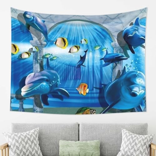 ̃T lC  @\ Ǌ| Ƃ̑ pi Ԏd؂唻Ǌ| ǑA[g ^yXg ǂ̑ CeA EH[A[gfree Size