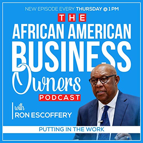 Putting In The Work Podcast Por  arte de portada