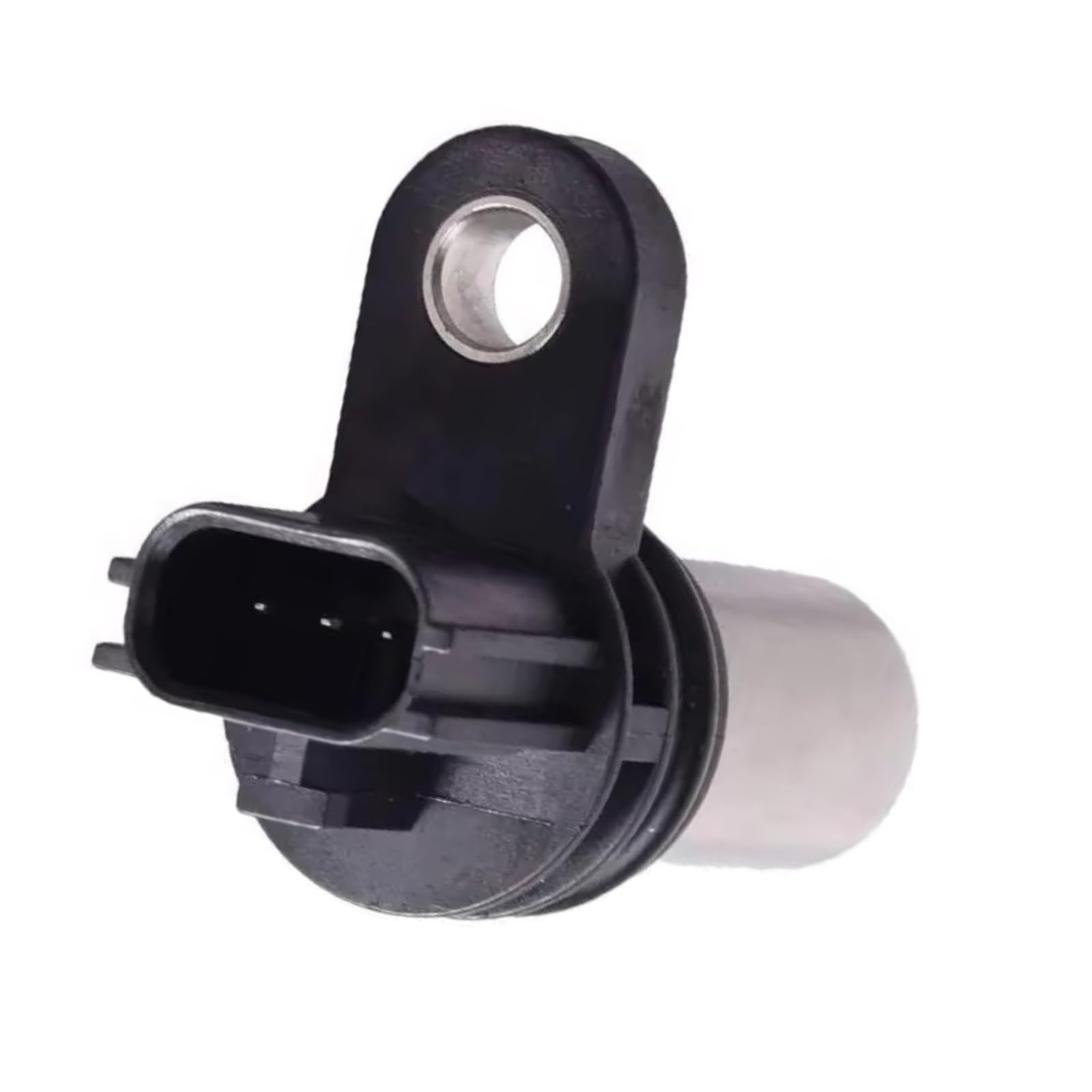 Capteur PMH Compatible Avec Nissan Pour Serena RC24 TC24 TNC24, Accessoires Automobiles, Capteur De Position D'arbre À Cames Et De Vilebrequin