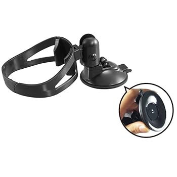 (未使用･未開封品)　槌屋ヤック 車載ホルダー 空気清浄機ホルダー PZ-603 60wa65s 楽天市場】【中古】(未使用・未開封品) 槌屋ヤック 車載ホルダー