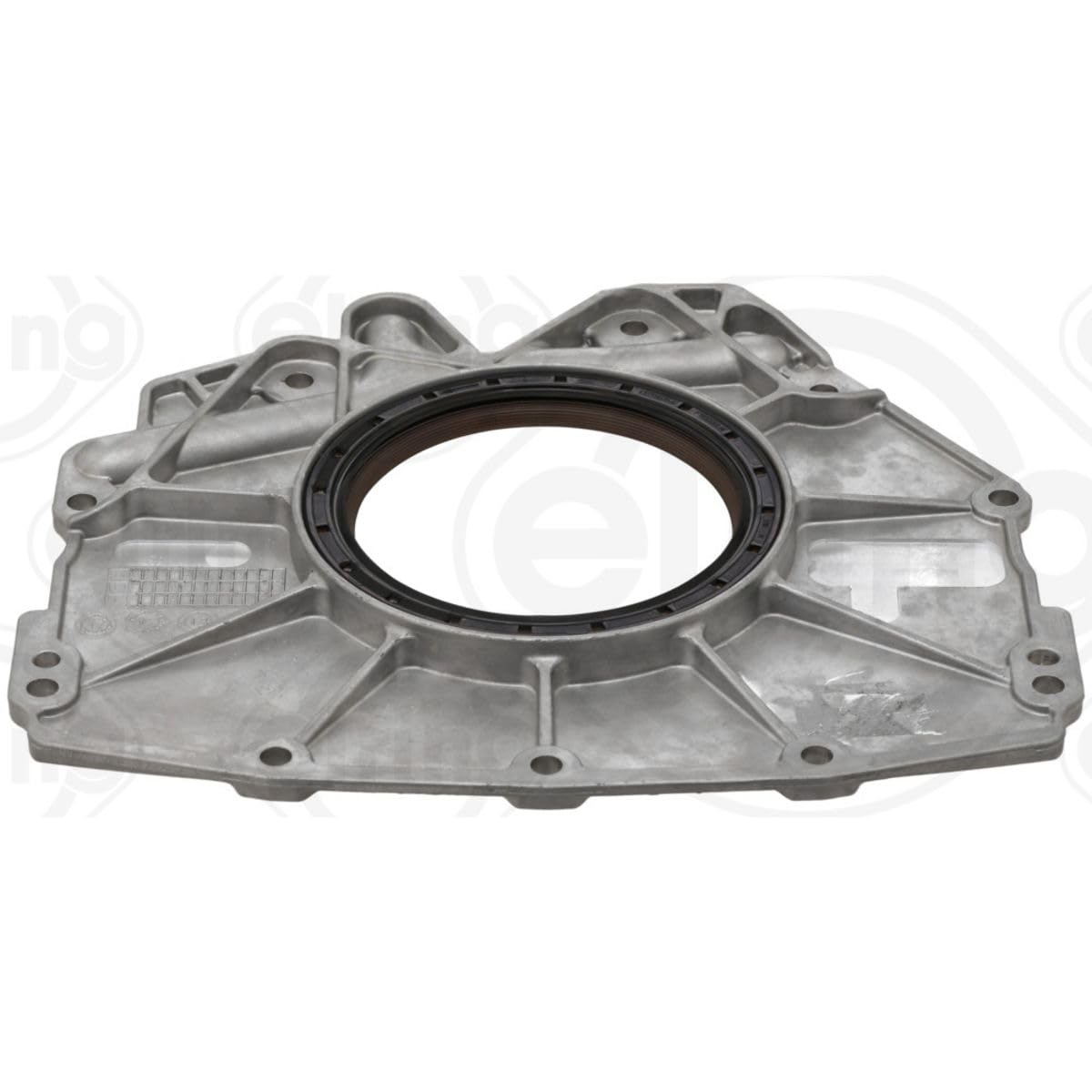Elring 686.870 Dichtring (Menge: 1 Stk) | 686.870 für 300C Commander Grand