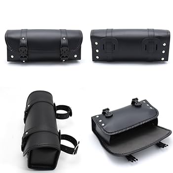 コンビバックパック　サイドポーチ付き【新品・未使用品】 z-kan001623.jpg