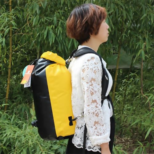Bretelles de remplacement pour sac à dos réglables sangle confort - 6
