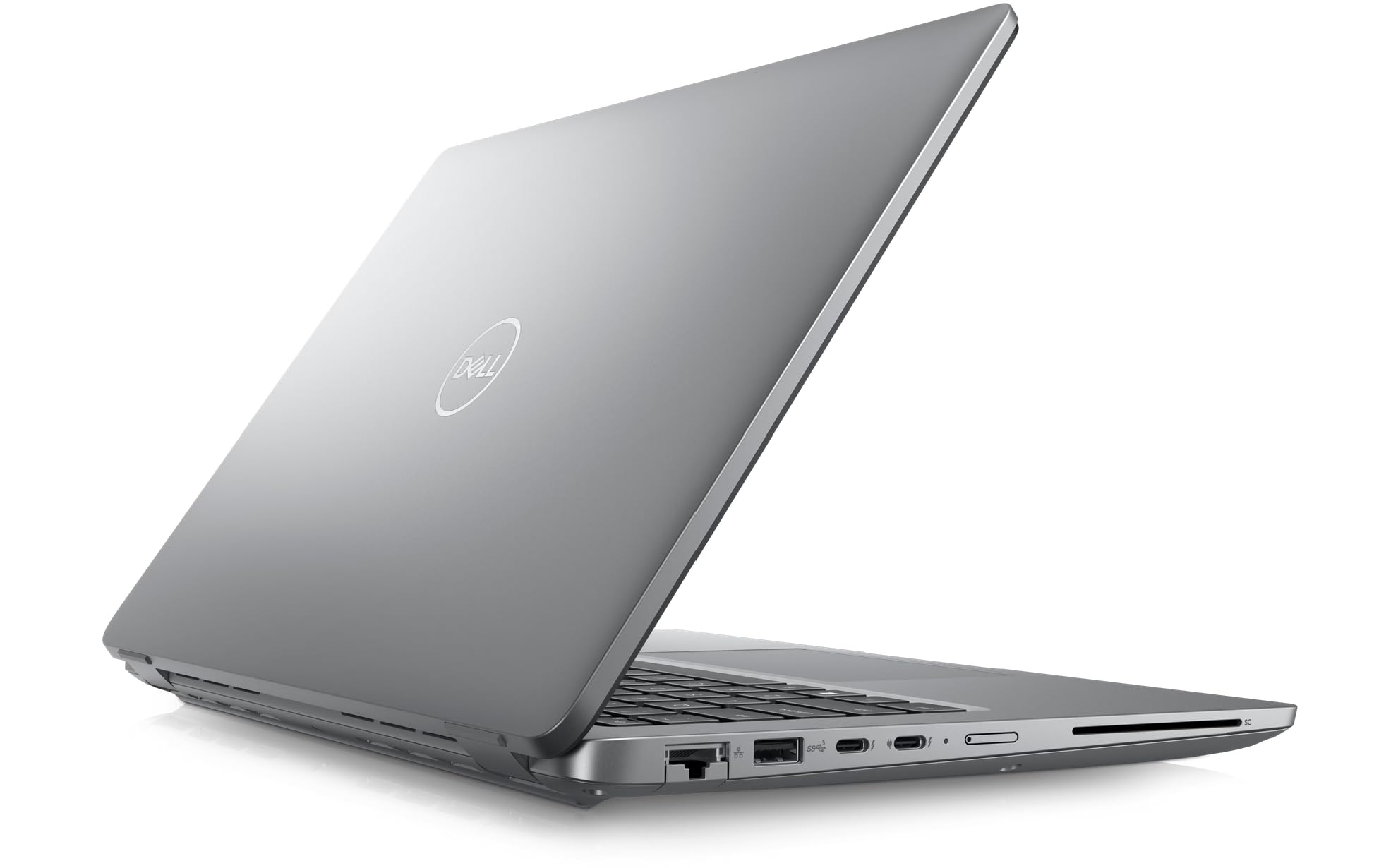 Amazon.com: Dell Latitude 5450 Laptop 14 Inch Full HD PC Notebook