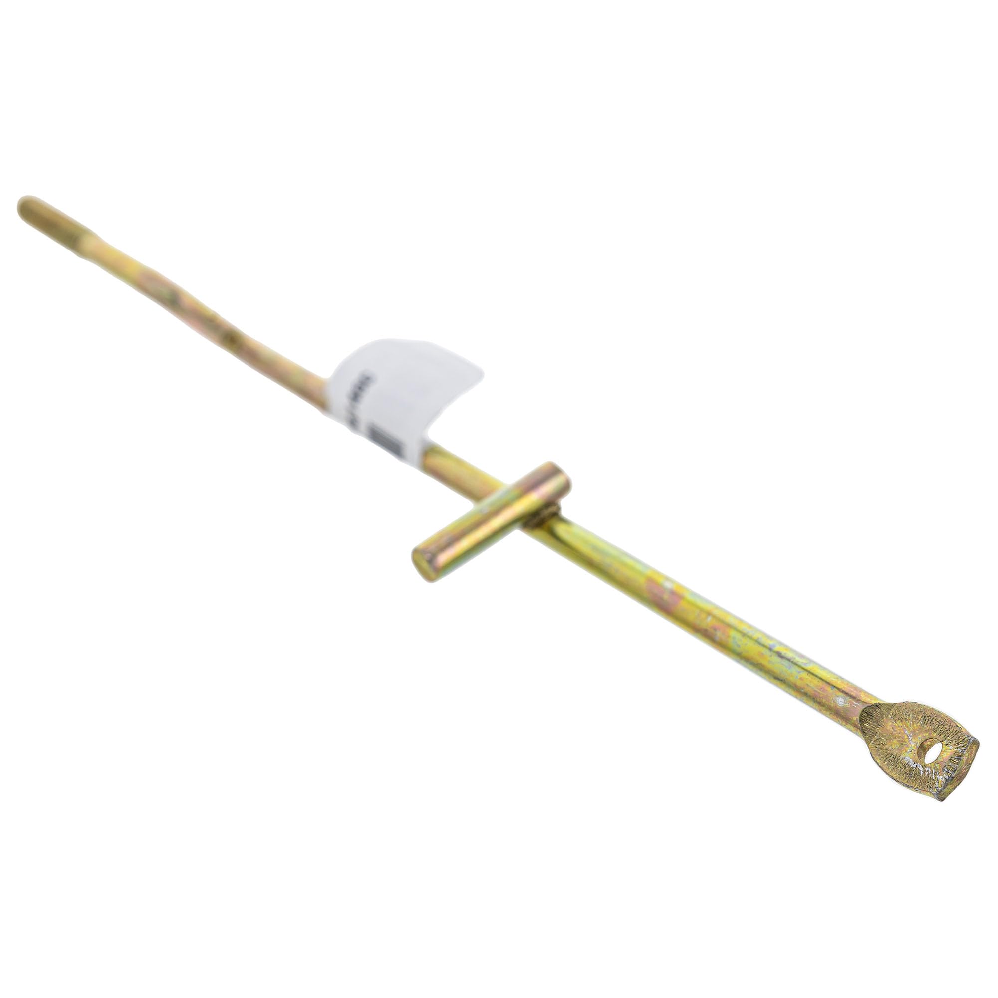 Amazon.com : CUB CADET 747-04146C Shift Rod LT 1040 747-04146B 747