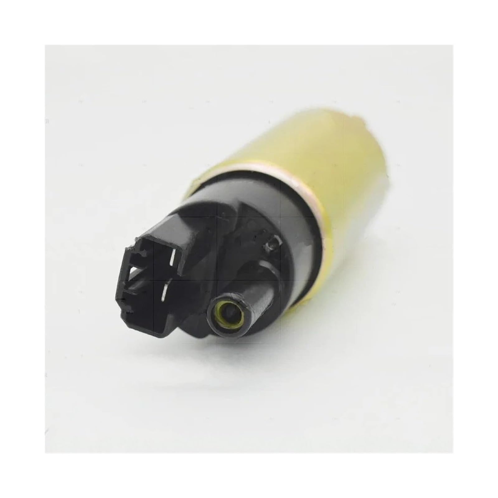 Pompa alimentazione elettrica Pompe Di Alimentazione Della Pompa Del Carburante PER BMW C1 125 150 200 250 PER Scooter 1999 2000 2001 2002 2003